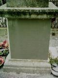 image of grave number 416007